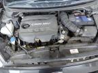 2013 KIA CEED 1 ECO for sale at Copart EAST KILBRIDE