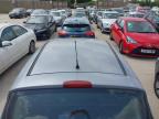2010 VAUXHALL CORSA SE A for sale at Copart SANDY