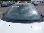 2016 DS DS3 ELEGAN for sale at Copart SANDTOFT