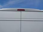 2017 CITROEN RELAY for sale at Copart BRISTOL