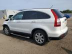 2009 HONDA CR-V EXL   for sale at Copart ON - COOKSTOWN