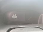 2024 HONDA CR-V EX   for sale at Copart QC - MONTREAL