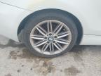 2008 BMW 118I M SPO for sale at Copart YORK