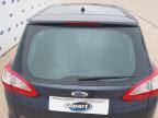 2013 FORD GRAND C-MA for sale at Copart SANDY