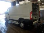 2025 RAM PROMASTER 2500 2500 STANDARD   for sale at Copart PA - PHILADELPHIA