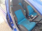 2005 KIA PICANTO SE for sale at Copart BRISTOL