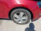2017 SKODA OCTAVIA SE for sale at Copart SANDWICH