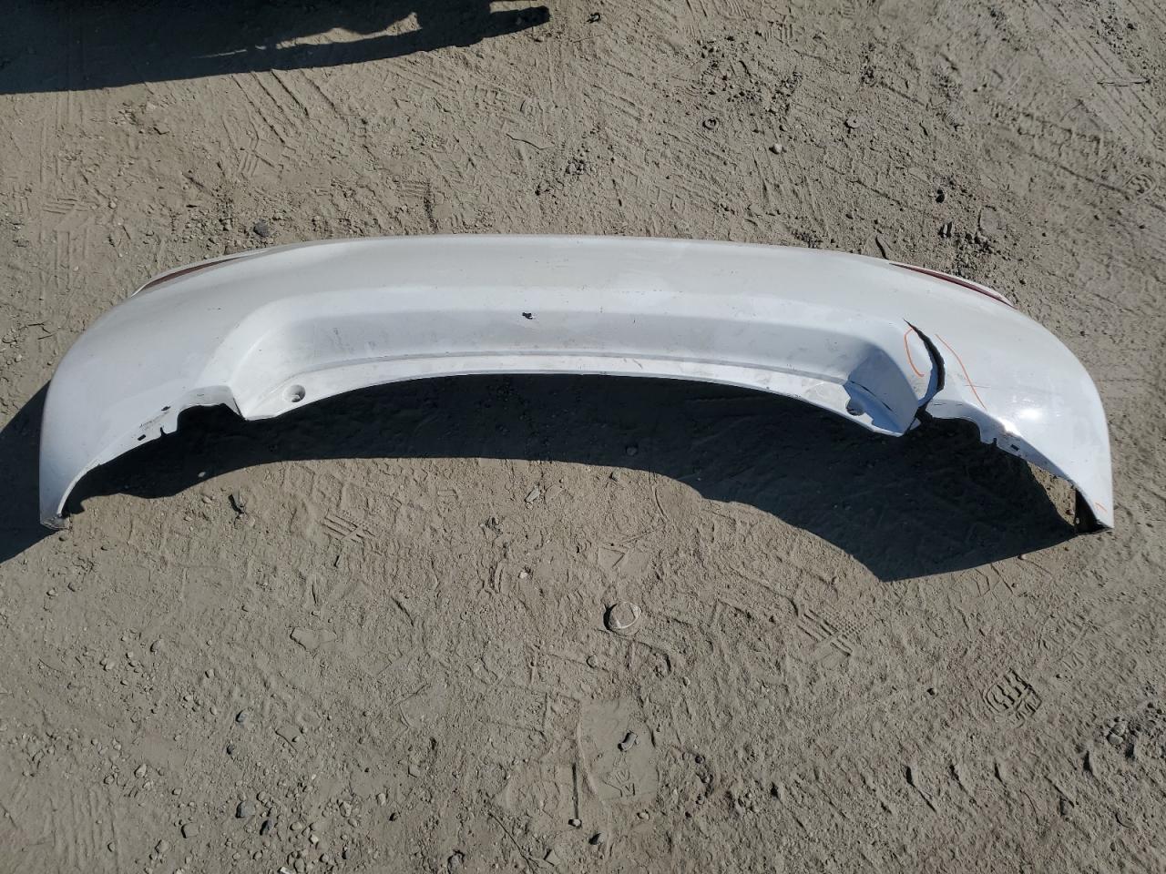 2012 Toyota Yaris VIN: JTDKTUD30CD527531 Lot: 65022015