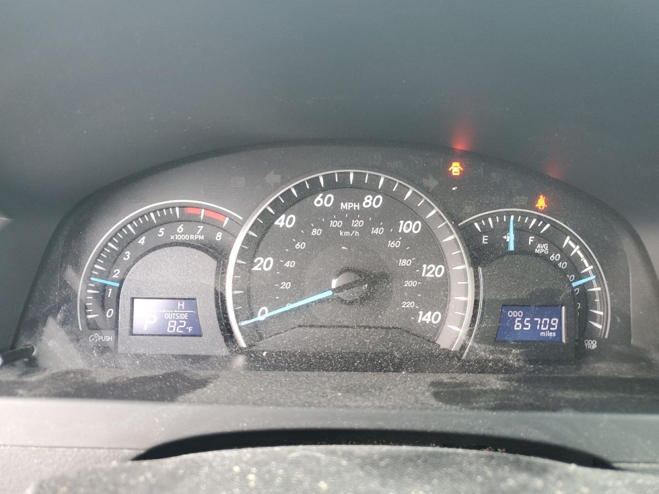 4t4bf1fk3er420228 4T4BF1FK3ER420228 2014 Toyota Camry L