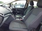 2015 FORD C-MAX ZETE for sale at Copart COLCHESTER