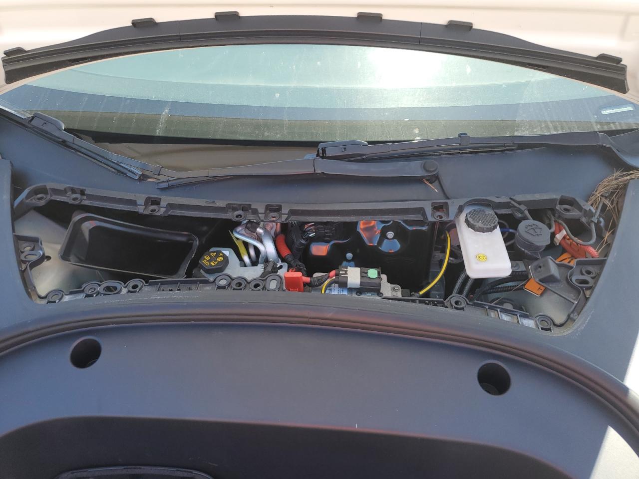 5yj3e1ea4nf321151 5YJ3E1EA4NF321151 2022 Tesla Model 3