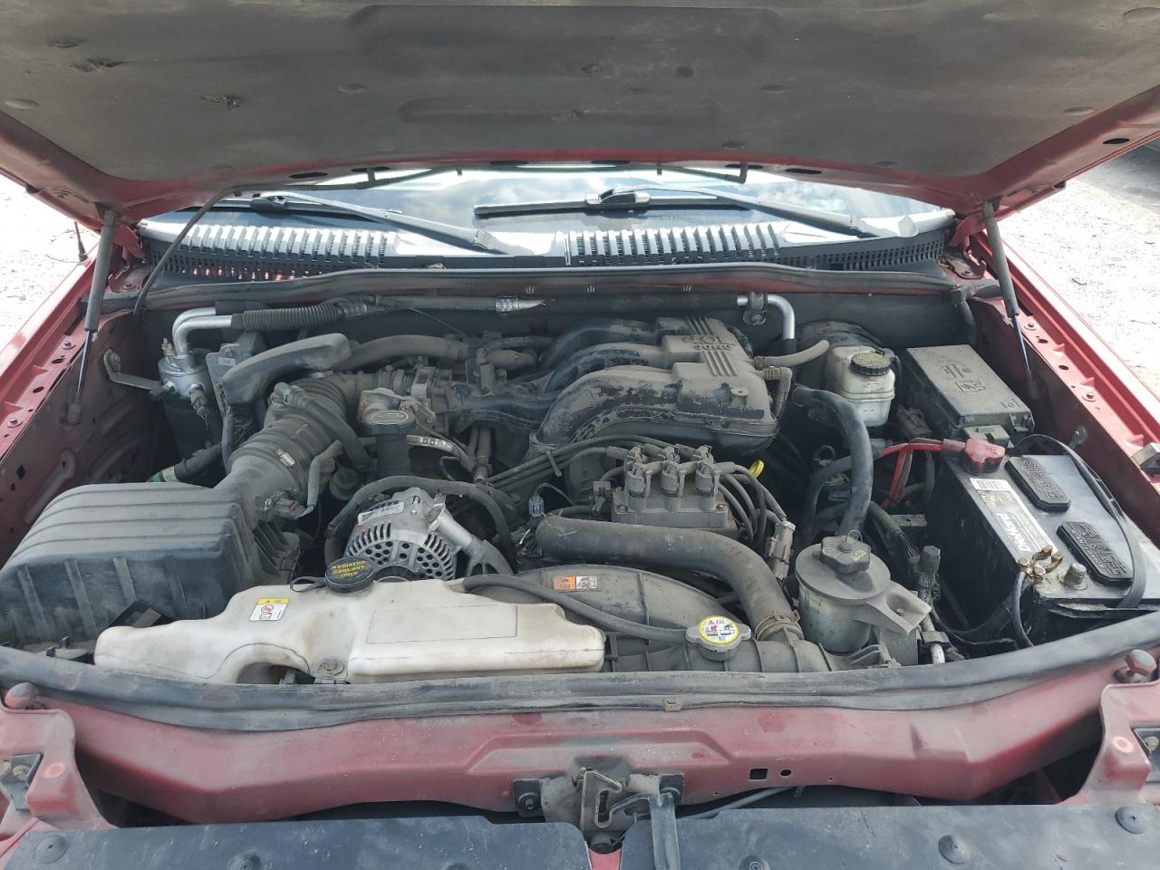 1fmeu73e28ua55401 1FMEU73E28UA55401 2008 Ford Explorer Xlt