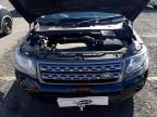 2014 LAND ROVER FREELANDER GS TD4  for sale at Copart SANDTOFT