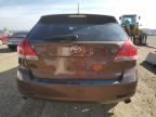 2010 TOYOTA VENZA    for sale at Copart AB - EDMONTON
