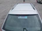 2013 SKODA OCTAVIA SE for sale at Copart CHESTER