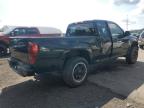 2008 CHEVROLET COLORADO LS   for sale at Copart CT - HARTFORD SPRINGFIELD