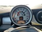 2008 MINI COOPER    à vendre chez Copart ON - OTTAWA