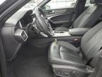 2024 AUDI A6 PREMIUM PLUS   à vendre chez Copart MI - FLINT