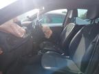 2012 RENAULT CLIO GT LI for sale at Copart WOLVERHAMPTON