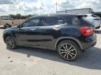 2015 MERCEDES-BENZ GLA 250 4MATIC   à vendre chez Copart FL - ORLANDO SOUTH