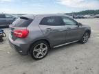 2015 MERCEDES-BENZ GLA 250   for sale at Copart SC - SPARTANBURG