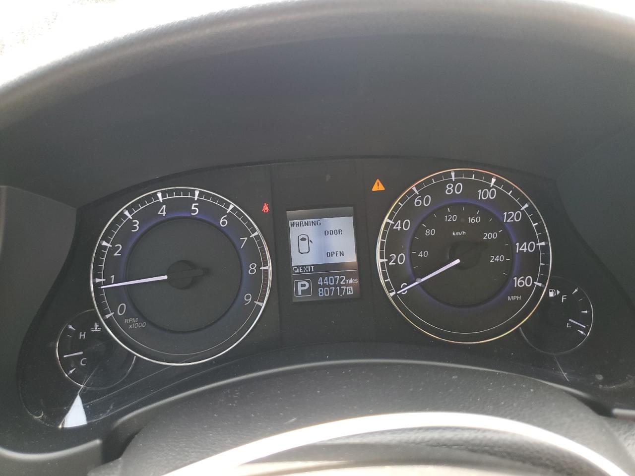 2017 Infiniti Qx50 VIN: JN1BJ0RP9HM386172 Lot: 62741045
