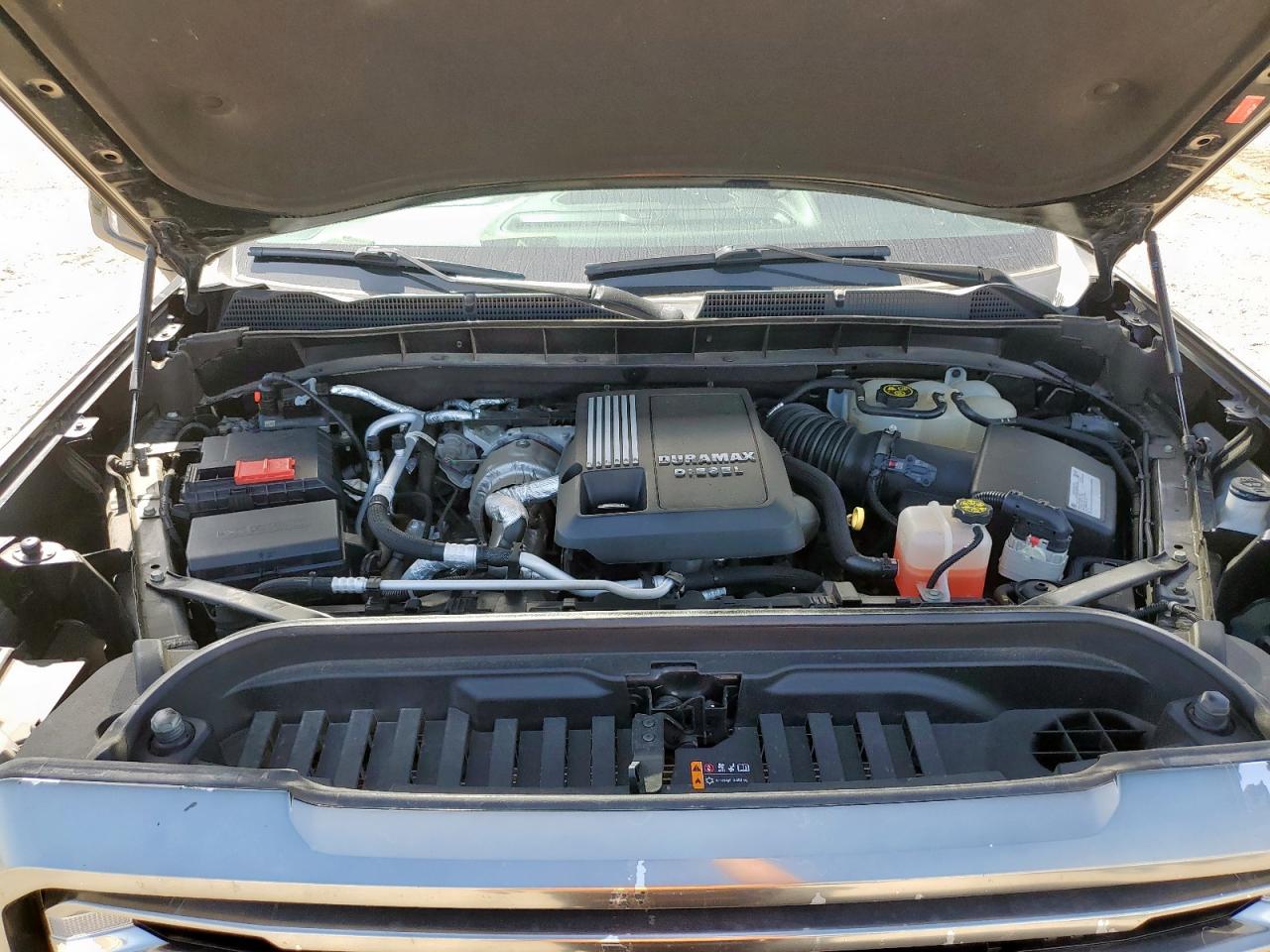 2021 GMC Sierra K1500 At4 VIN: 1GTU9EET6MZ285649 Lot: 65340395