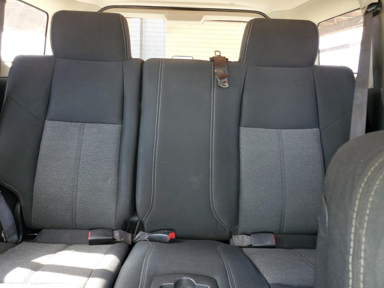 2006 Hummer H3 VIN: 5GTDN136X68127687 Lot: 66087505