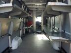 2016 MERCEDES-BENZ SPRINTER 2500 for sale at Copart TN - KNOXVILLE