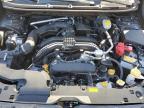 2025 SUBARU CROSSTREK PREMIUM   for sale at Copart AB - CALGARY