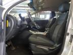 2015 KIA SPORTAGE LX for sale at Copart CT - HARTFORD SPRINGFIELD