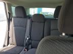 2013 DODGE JOURNEY SE   à vendre chez Copart NS - HALIFAX