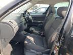 2011 SKODA ROOMSTER S for sale at Copart CHESTER