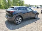 2025 MAZDA CX-30 PREFERRED   for sale at Copart ON - COOKSTOWN