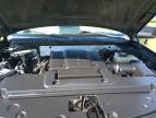 2008 LINCOLN NAVIGATOR    for sale at Copart FL - ORLANDO SOUTH