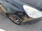 2010 VAUXHALL CORSA SE for sale at Copart SANDY