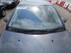 2016 PEUGEOT 208 ACTIVE for sale at Copart ROCHFORD