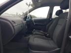 2007 SKODA FABIA AMBI for sale at Copart NEWBURY
