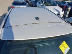2011 TOYOTA AURIS HYBR for sale at Copart SANDY