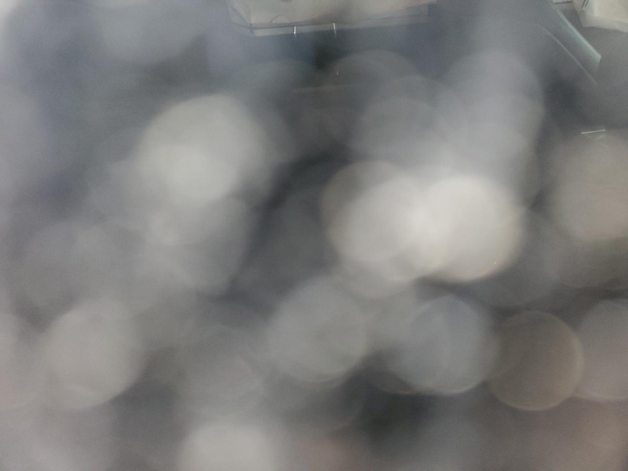 2019 Ford F150 Supercrew VIN: 1FTFW1E45KKD69308 Lot: 66220805