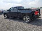 2016 CHEVROLET SILVERADO K1500 LT   à vendre chez Copart ON - OTTAWA