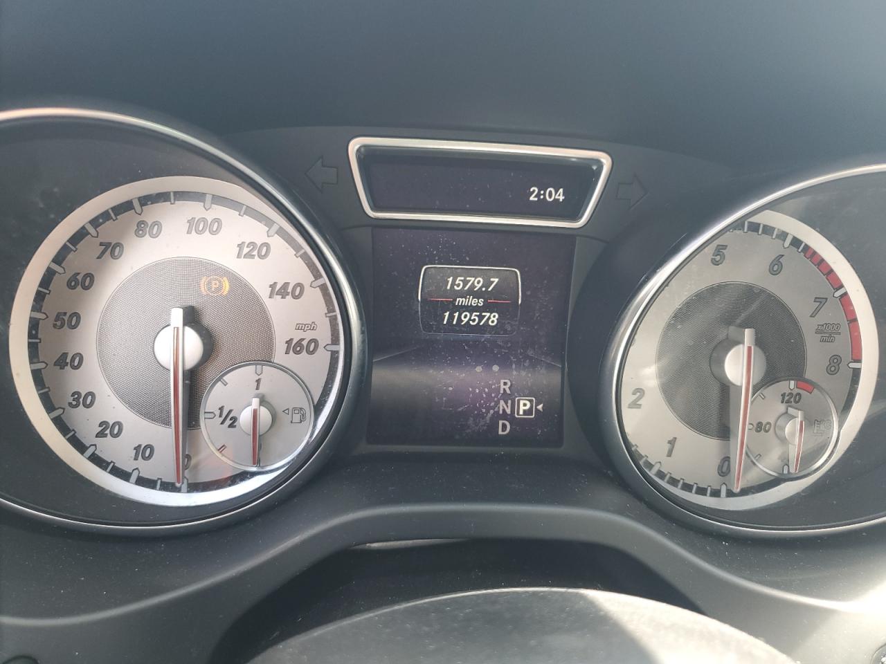 wddsj4ebxfn193895 WDDSJ4EBXFN193895 2015 Mercedes-Benz Cla 250