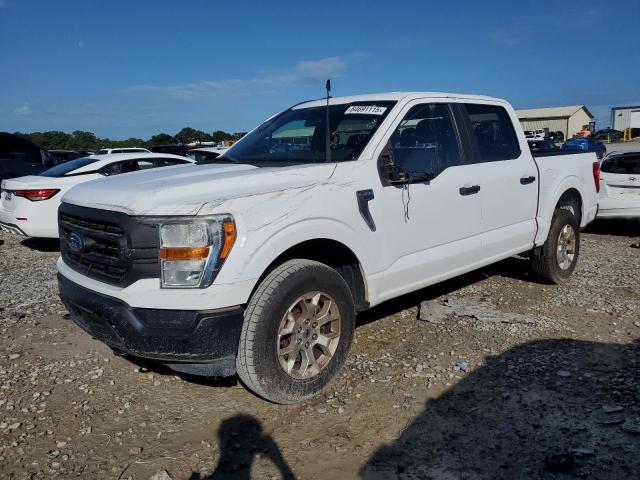 FORD F150 – zdjęcie z aukcji, lot #64691115