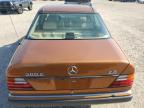 WDBEA28E3PB****** Salvage and Repairable 1993 Mercedes-Benz 300 Series in Alabama State