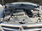 2005 DODGE DURANGO SLT   for sale at Copart AL - TANNER