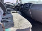 2009 ISU NPR - TRUCKS à vendre chez Copart CA - LOS ANGELES