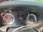 2015 RAM 1500 SLT   à vendre chez Copart SC - SPARTANBURG