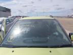 2010 CITROEN C3 PICASSO for sale at Copart PETERLEE