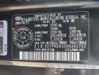 2017 KIA SORENTO EX for sale at Copart AB - EDMONTON