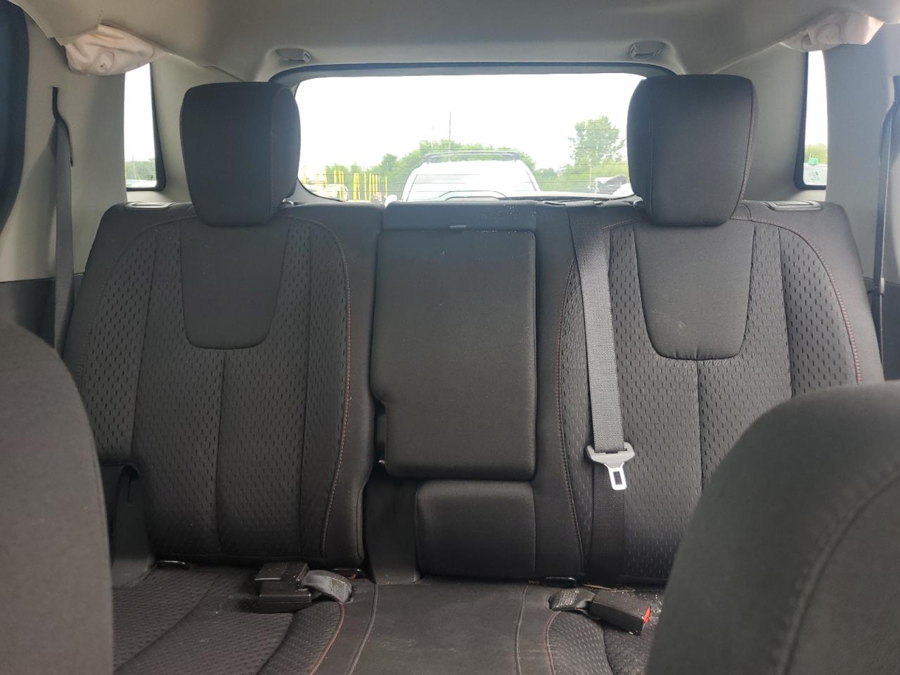 2013 GMC Terrain Sle VIN: 2GKALMEK0D6290335 Lot: 64550085